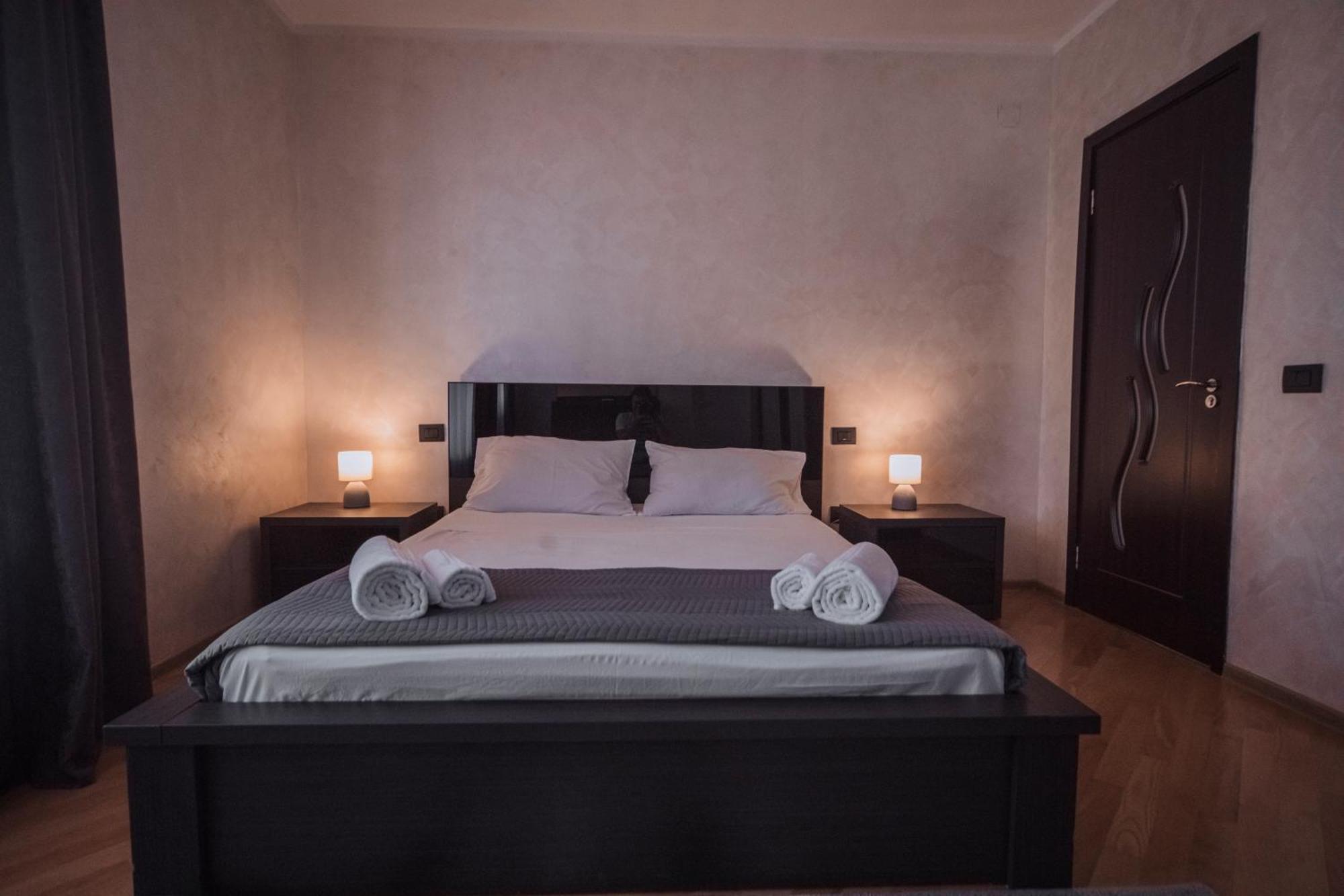 Makos Guest House Кутаиси Екстериор снимка