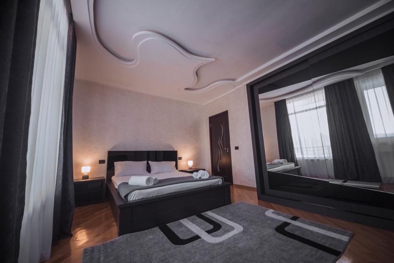Makos Guest House Кутаиси Екстериор снимка