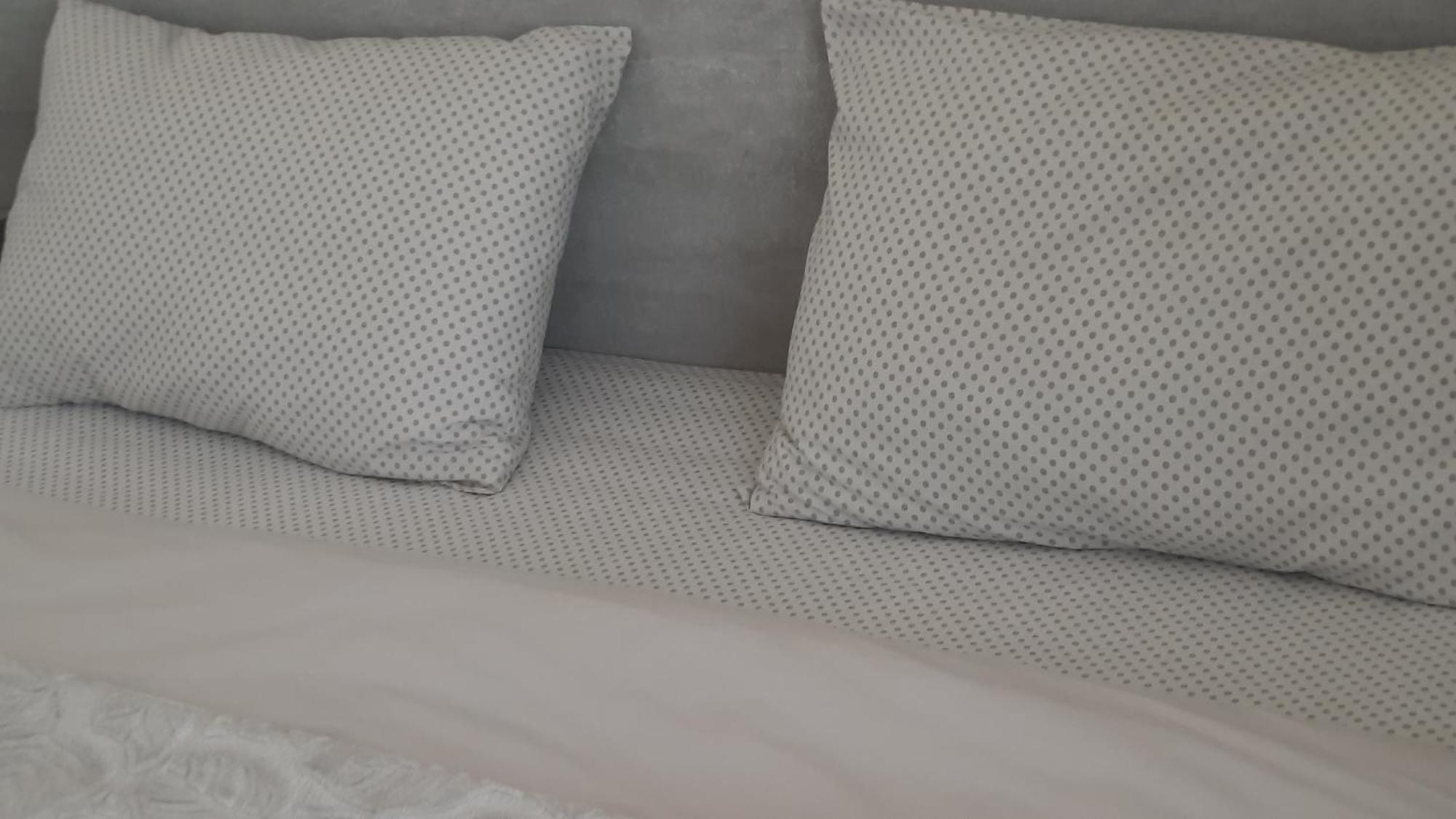 Makos Guest House Кутаиси Стая снимка